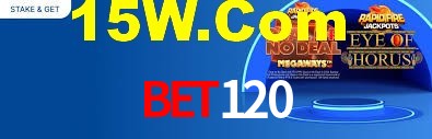 bet120 login