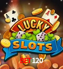 Estratégias Crash Games bet120