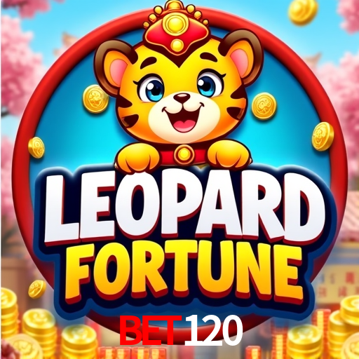 Game Providers bet120