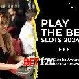 Promoção Relâmpago bet120