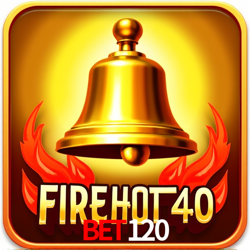 Games Directory bet120