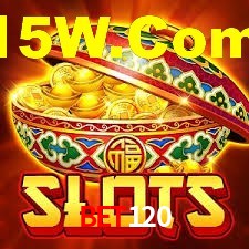 bet120,bet120.com