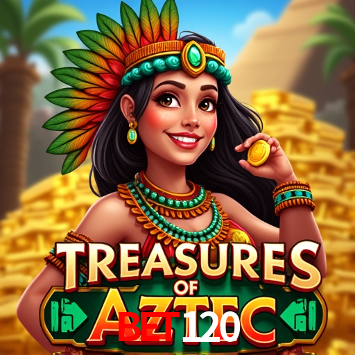 Jogos Exclusivos bet120
