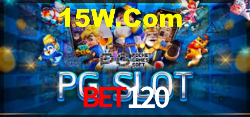 bet120 login