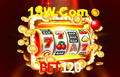 bet120 login