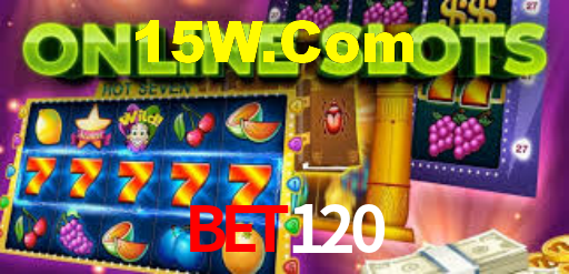 bet120,bet120.com