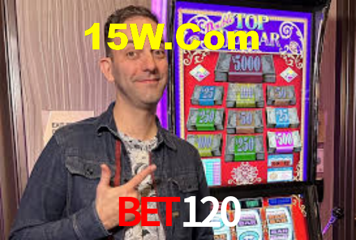 Bônus Generosos e Exclusivos no bet120 para Você!