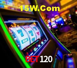 Sistemas de Segurança bet120