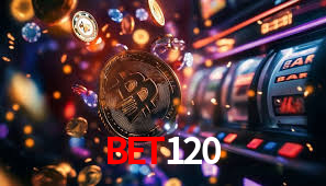 Basketball Betting bet120