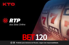 bet120,bet120.com
