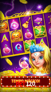 Welcome Bonus bet120