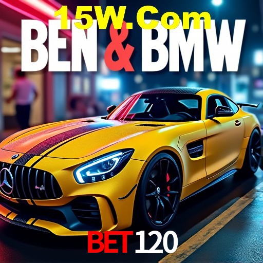 A Experiência Imersiva dos Cassinos Ao Vivo no bet120