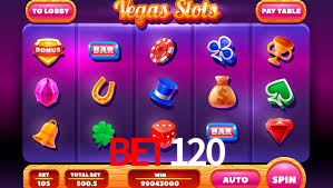 bet120 login