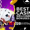 Especiais de Fim de Semana bet120