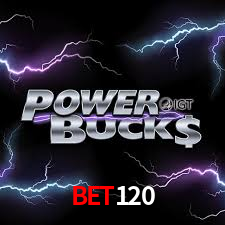bet120,bet120.com