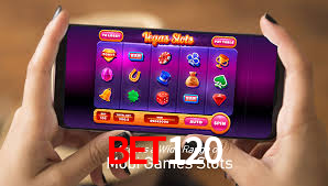 Sinta a adrenalina dos jogos de cassino com bet120