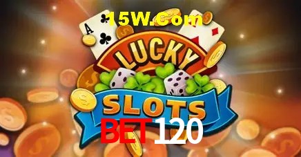 Avaliações dos Jogadores bet120