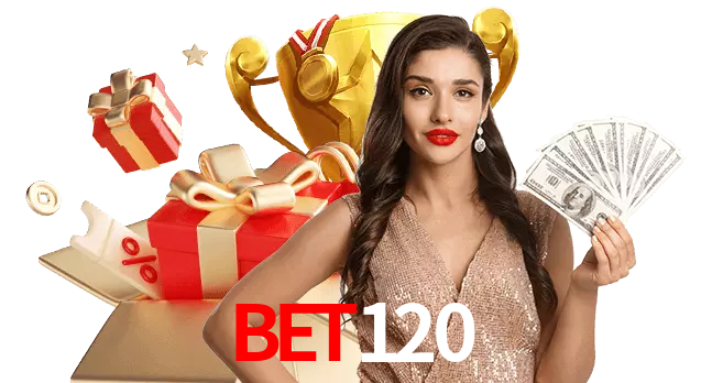 bet120